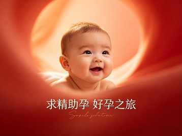 洛宁求精助孕科学助孕 开启专属好孕之旅