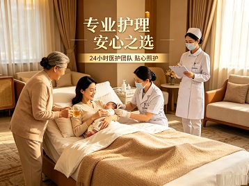 洛宁有偿捐卵洛宁代孕妈妈洛宁助孕公司选择建议