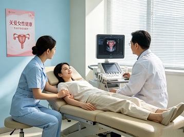 洛宁代孕试管婴儿对孕母体有哪些基本要求