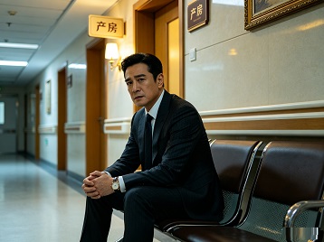 洛宁专业助孕生子洛宁正规代生代怀 流程全详情攻略