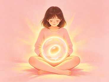 洛宁代孕妈妈如何容易受孕?有哪些方法技巧