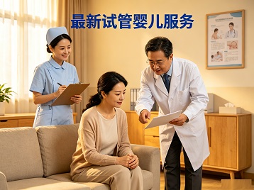 洛宁有偿捐卵代孕妈妈第试管孩全新服务价格明细：